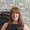 Photo of Debbie G.