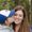 Photo of Rebecca M.