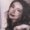 Photo of Emily P.