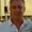 Photo of Jean-Claude M.