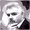 Photo of Ed J.