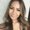 Photo of Stephany C.