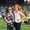 Photo of Bryanna X.
