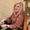 Photo of Christina S.