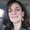 Photo of Leticia G.