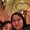 Photo of Maria Rosella S.