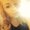 Photo of Jessika B.