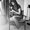 Photo of Jessica L.