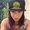 Photo of Natalie G.
