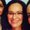 Photo of Gabriela U.