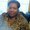Photo of Connie G.