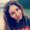 Photo of Elena R.