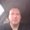Photo of Jeff F.