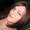 Photo of Candace M.