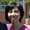 Photo of Tina L.