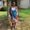 Photo of Tiffany D.