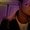 Photo of Qype User (incopa…)