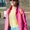 Photo of Tammy N.