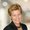 Photo of Cathy L.
