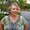 Photo of Alisha M.