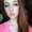 Photo of MaryKate T.