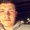 Photo of Jason B.