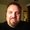Photo of Scott M.