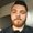Photo of Brenden R.