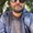 Photo of Javier J.