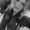 Photo of Isa K.