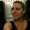 Photo of Laura H.