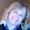 Photo of LeAnne K.