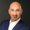 Photo of Vineet C.