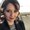 Photo of Annum M.