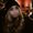 Photo of Claudia M.