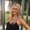 Photo of Kari J.