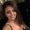 Photo of Dalba N.