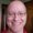 Photo of Dave L.
