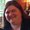 Photo of Michelle P.