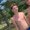 Photo of Connor M.