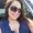 Photo of Jessica T.