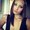 Photo of Melody M.