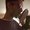 Photo of Zak W.