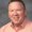Photo of Mike F.