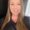 Photo of Michaela K.