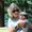 Photo of Carol M. J.