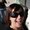 Photo of Annalee H.