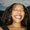 Photo of Tatiana W.