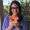 Photo of Cecily C.
