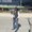 Photo of Bhaskar P.